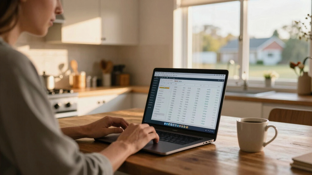 Mortgage Rates Today, June 21, 2026: 30‑Year Refinance Rate Rises by 26 Basis Points