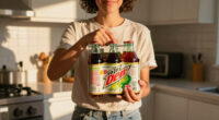 Mountain Dew selling 5-cent soda bundles. Here’s how to get one
