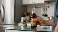 Mountain Dew Will Release a 5-Cent Limited-Edition Soda — How to Get It