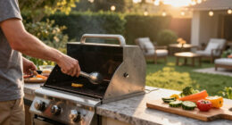 The 29 Best Outdoor Living Products for Your Backyard and Beyond
