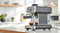Top Breville Water Filters & Accessories in 2026