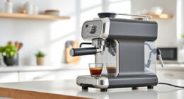 Top Breville Water Filters & Accessories in 2026