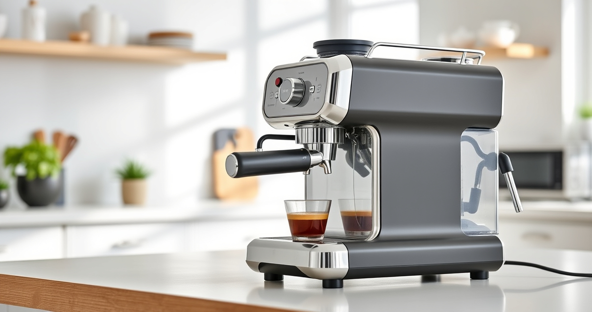 Top Breville Water Filters & Accessories in 2026