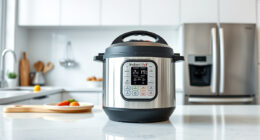 Top Instant Pot Models of 2026: Best Multi-Cookers Ranked
