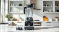 Vitamix Containers: Compatibility & Buying Guide