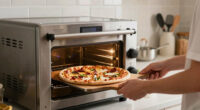 10 Best Countertop Pizza Ovens in 2026
