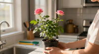 11 Best Thornless Rose Plants in 2026