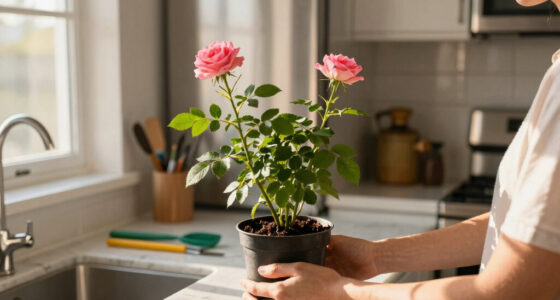 11 Best Thornless Rose Plants in 2026