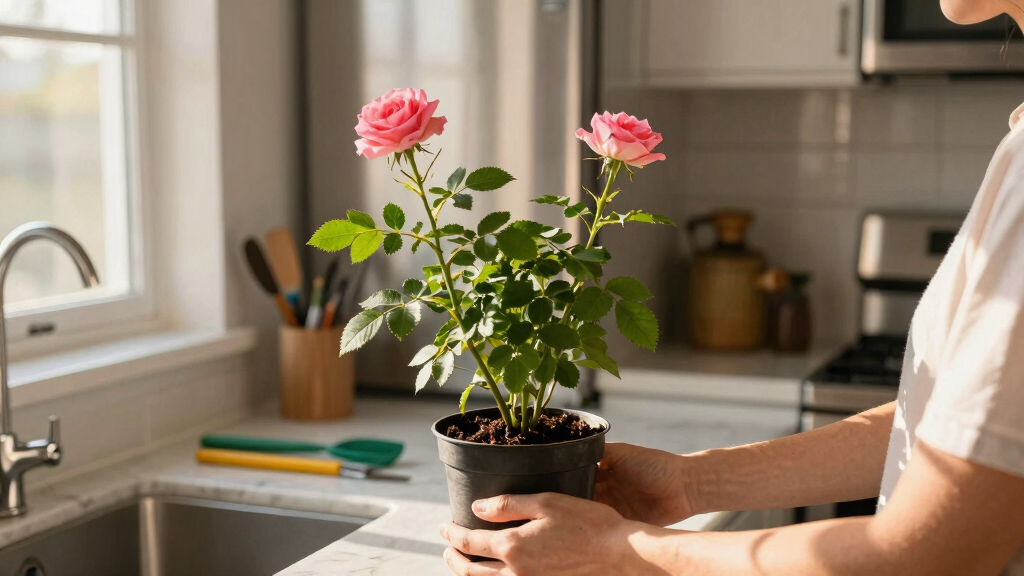 11 Best Thornless Rose Plants in 2026