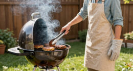 13 Best Backyard Grills in 2026