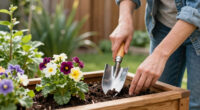13 Best Garden Tools in 2026