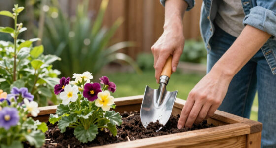 13 Best Garden Tools in 2026