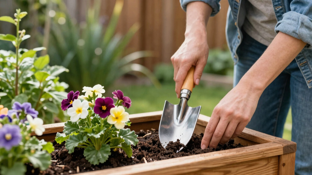 13 Best Garden Tools in 2026