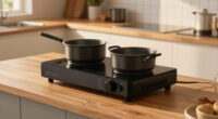13 Best Portable Induction Cooktops in 2026
