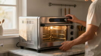 14 Best Compact Countertop Convection Ovens in 2026