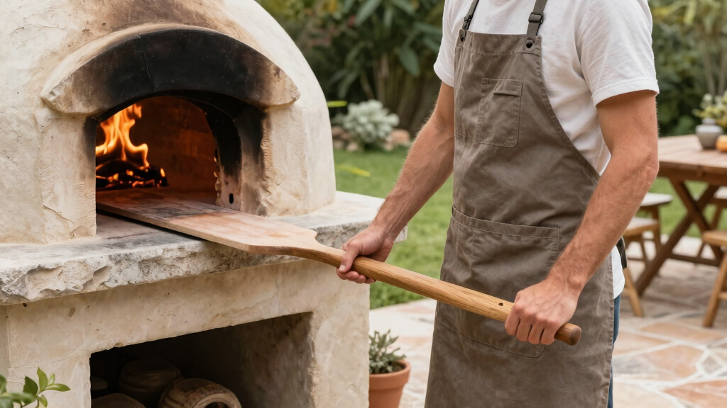 14 Best Outdoor Pizza Ovens in 2026