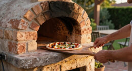 14 Best Outdoor Pizza Ovens in 2026