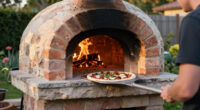 14 Best Outdoor Pizza Ovens in 2026