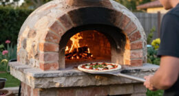 14 Best Outdoor Pizza Ovens in 2026