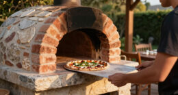 14 Best Outdoor Pizza Ovens in 2026