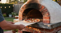 14 Best Outdoor Pizza Ovens in 2026