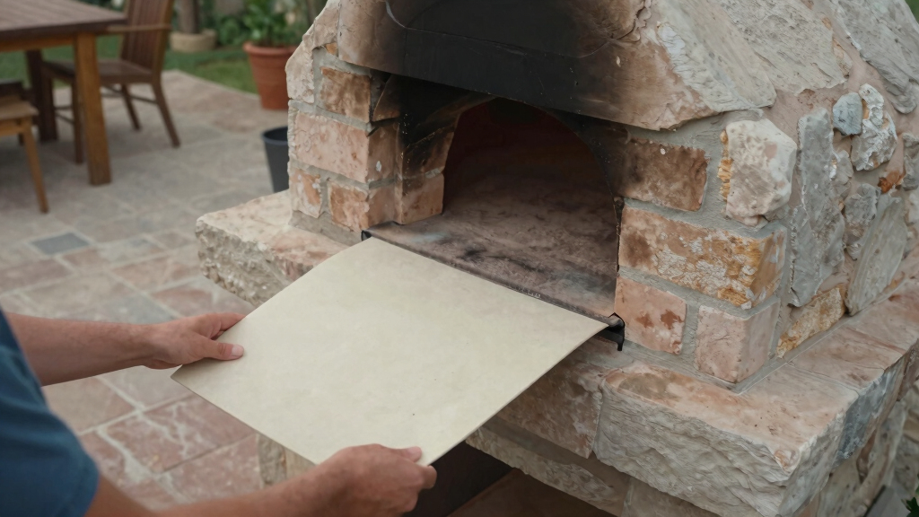 14 Best Outdoor Pizza Ovens in 2026
