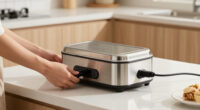 14 Best Portable Electric Lunch Warmers in 2026