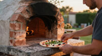 15 Best Outdoor Pizza Ovens in 2026