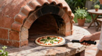 15 Best Outdoor Pizza Ovens in 2026