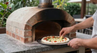 15 Best Outdoor Pizza Ovens in 2026