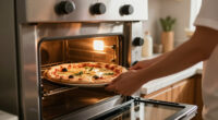 7 Best Countertop Pizza Ovens in 2026