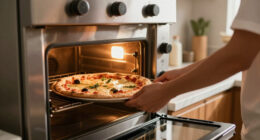 7 Best Countertop Pizza Ovens in 2026