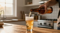 Beer