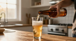 Beer