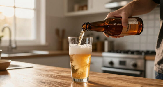 Beer