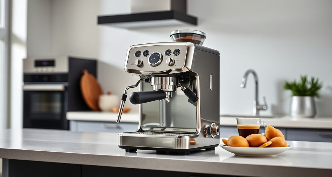 Best Breville Milk Jug & Accessories in 2026