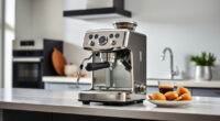 Best Breville Milk Jug & Accessories in 2026