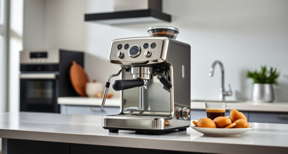 Best Breville Milk Jug & Accessories in 2026