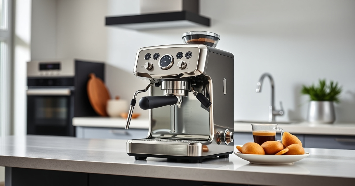 Best Breville Milk Jug & Accessories in 2026