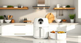 Best COSORI Air Fryer for Families (2026) — Ultimate Guide