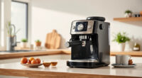Best De'Longhi Espresso Machines for Beginners (2026) — Guide 1
