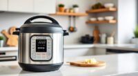 Best Instant Pot for Meal Prep in 2026 — Top 3 Picks & Guide