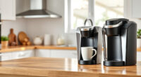 Best Keurig Coffee Maker for Offices (2026) — Guide 13