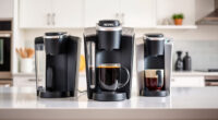 Best Keurig Coffee Maker for Offices (2026) — Guide 19