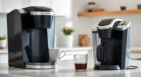 Best Keurig Coffee Maker for Offices (2026) — Guide 25