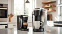 Best Keurig Coffee Maker for Offices (2026) — Guide 28