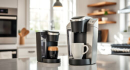 Best Keurig Coffee Maker for Offices (2026) — Guide 28