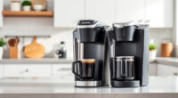Best Keurig Coffee Maker for Offices (2026) — Top Picks & Guide