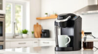 Best Keurig Coffee Maker for Small Spaces (2026) — Guide 2