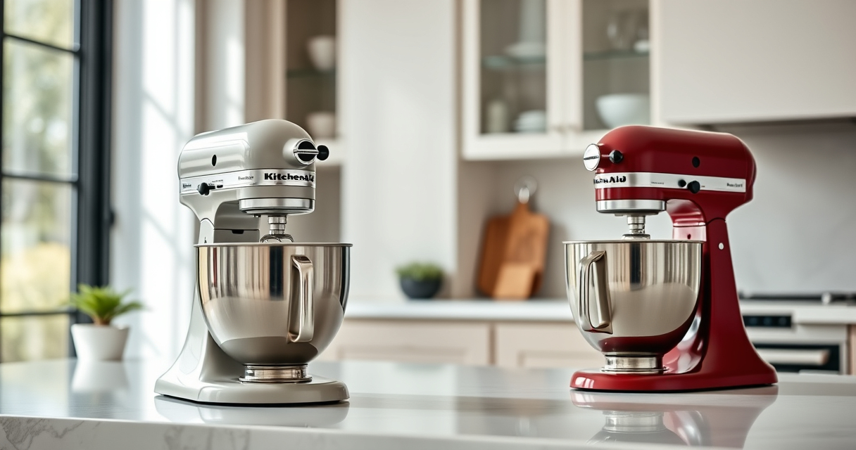 Best KitchenAid Flex Edge Beater in 2026: Top Accessories Roundup